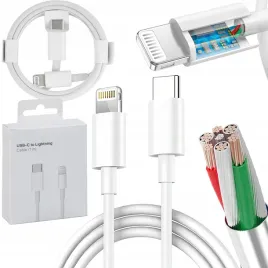 kabel-iphone-lightning-usb-c-ladowarka-ultra-fast