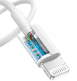 kabel-iphone-lightning-usb-c-ladowarka-ultra-fast-dlugosc-przewodu-1-m