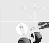 kabel-iphone-lightning-usb-c-ladowarka-ultra-fast-zlacza-usb-typ-c-apple-lightning