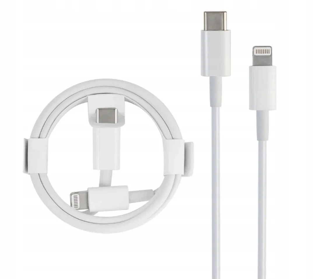 kabel-iphone-lightning-usb-c-ladowarka-ultra-fast