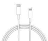 kabel-iphone-lightning-usb-c-ladowarka-ultra-fast-stan-nowy-dlugosc-przewodu-1-m