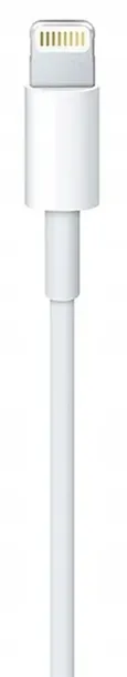 kabel-iphone-lightning-usb-c-ladowarka-ultra-fast-stan-nowy-zlacza-usb-typ-c-apple-lightning