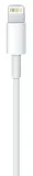 kabel-iphone-lightning-usb-c-ladowarka-ultra-fast-stan-nowy-zlacza-usb-typ-c-apple-lightning