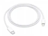 kabel-iphone-lightning-usb-c-ladowarka-ultra-fast-kolor-bialy-stan-nowy