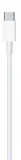 kabel-iphone-lightning-usb-c-ladowarka-ultra-fast-kolor-bialy-dlugosc-przewodu-1-m