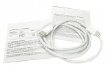 kabel-iphone-lightning-usb-c-ladowarka-ultra-fast-dlugosc-przewodu-1-m-stan-nowy