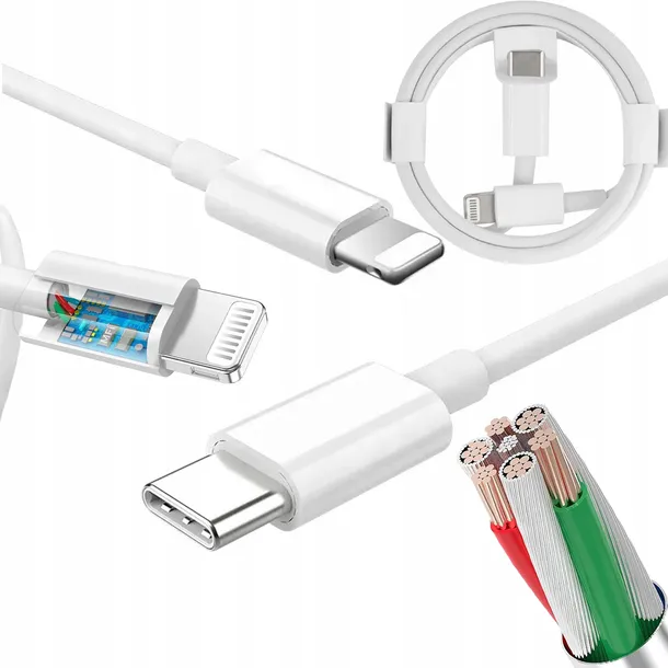 kabel-iphone-lightning-usb-c-ladowarka-ultra-fast-dlugosc-przewodu-1-m-kolor-bialy