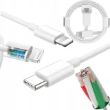 kabel-iphone-lightning-usb-c-ladowarka-ultra-fast-dlugosc-przewodu-1-m-kolor-bialy