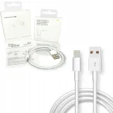 najlepszy-kabel-iphone-lightning-usb-ladowarka-1m