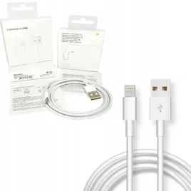 najlepszy-kabel-iphone-lightning-usb-ladowarka-1m