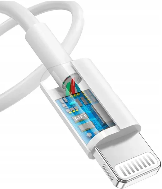 najlepszy-kabel-iphone-lightning-usb-ladowarka-1m-kolor-bialy