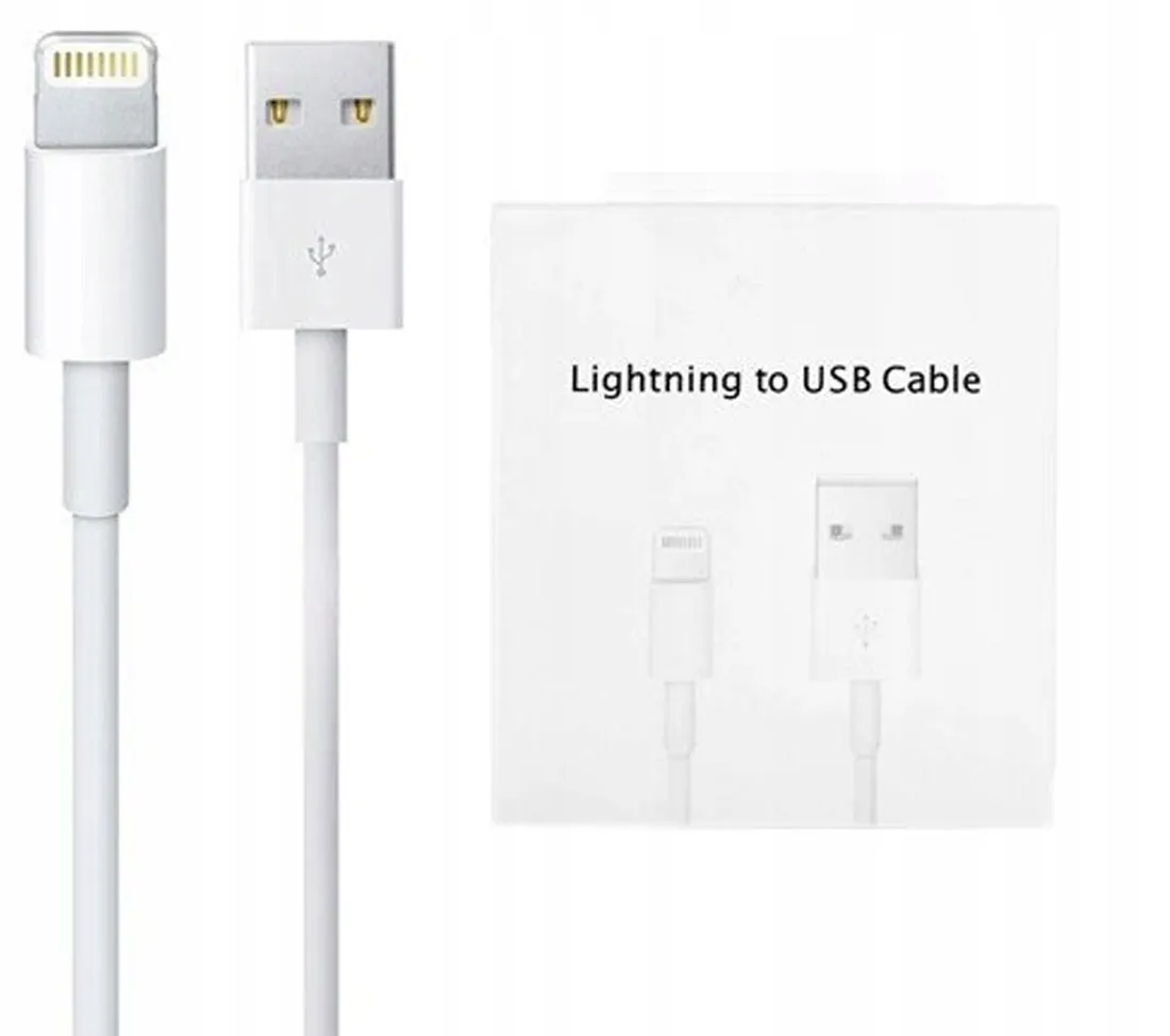 najlepszy-kabel-iphone-lightning-usb-ladowarka-1m