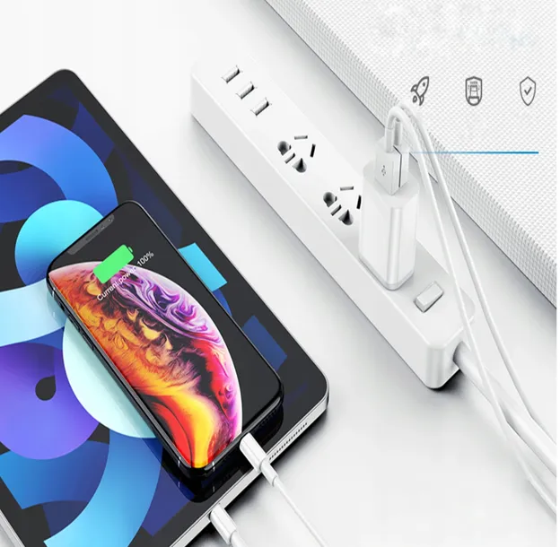 najlepszy-kabel-iphone-lightning-usb-ladowarka-1m-stan-nowy-zlacza-usb-apple-lightning