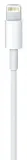najlepszy-kabel-iphone-lightning-usb-ladowarka-1m-kolor-bialy-zlacza-usb-apple-lightning