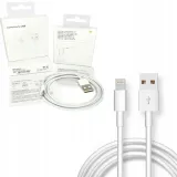 najlepszy-kabel-iphone-lightning-usb-ladowarka-2-m