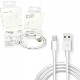 najlepszy-kabel-iphone-lightning-usb-ladowarka-2-m