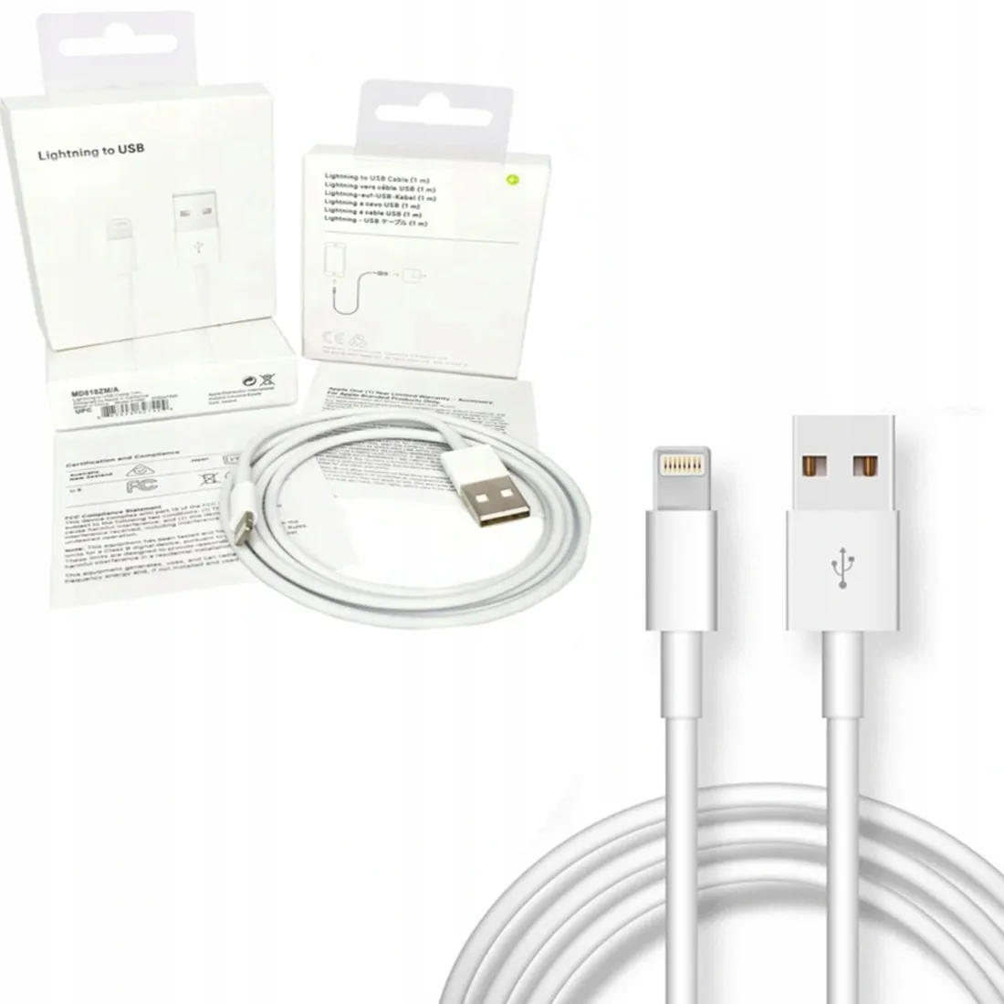 najlepszy-kabel-iphone-lightning-usb-ladowarka-2-m