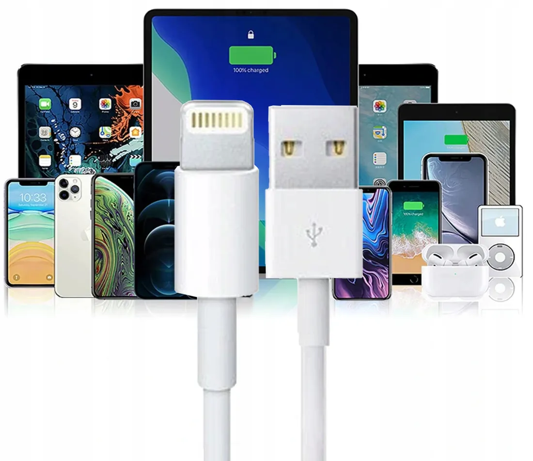 najlepszy-kabel-iphone-lightning-usb-ladowarka-2-m