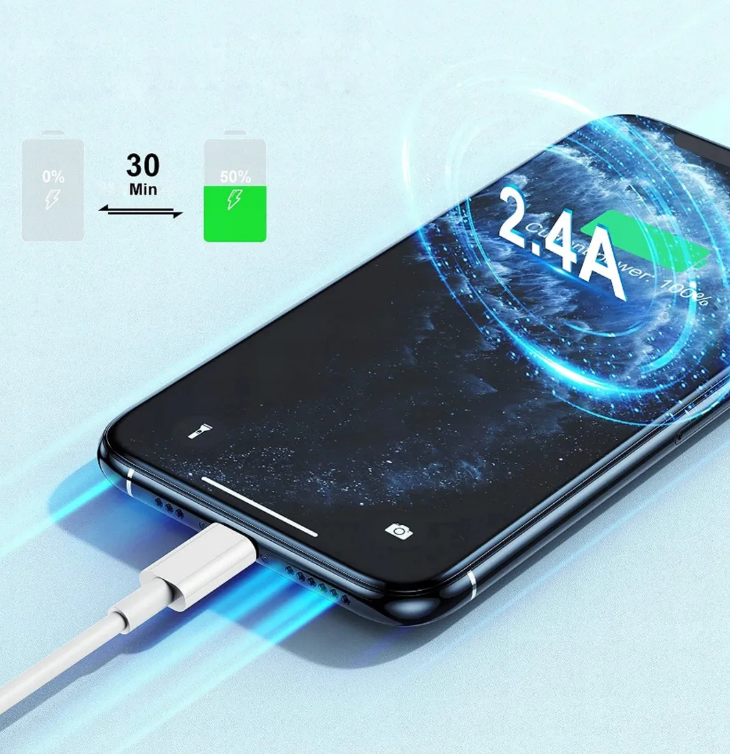 najlepszy-kabel-iphone-lightning-usb-ladowarka-2-m