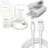 najlepszy-kabel-ladowarka-iphone-lightning-usb-pro