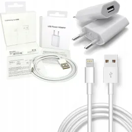 najlepszy-kabel-ladowarka-iphone-lightning-usb-pro