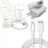 najlepszy-kabel-ladowarka-iphone-lightning-usb-pro