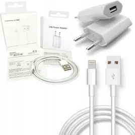 najlepszy-kabel-ladowarka-iphone-lightning-usb-pro