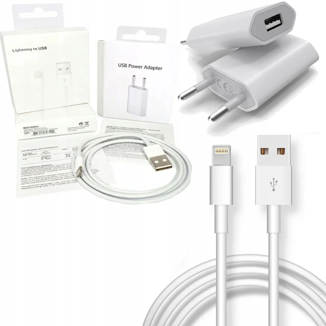najlepszy-kabel-ladowarka-iphone-lightning-usb-pro