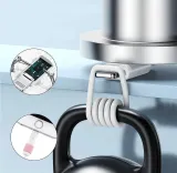 najlepszy-kabel-ladowarka-iphone-lightning-usb-pro-stan-nowy-zgodnosc-ze-standardem-quick-charge-1-0-quick-charge-2-0-quick-charge-3-0-quick-charge-4-0