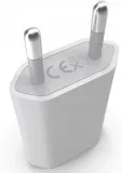 najlepszy-kabel-ladowarka-iphone-lightning-usb-pro-kolor-bialy-zgodnosc-ze-standardem-quick-charge-1-0-quick-charge-2-0-quick-charge-3-0-quick-charge-4-0