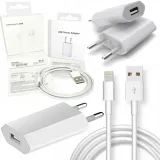 najnowszy-kabel-ladowarka-iphone-lightning-usb