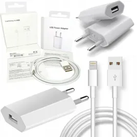 najnowszy-kabel-ladowarka-iphone-lightning-usb