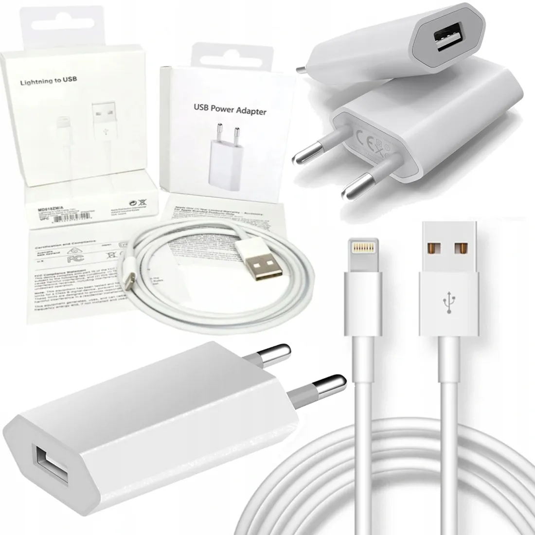 najnowszy-kabel-ladowarka-iphone-lightning-usb