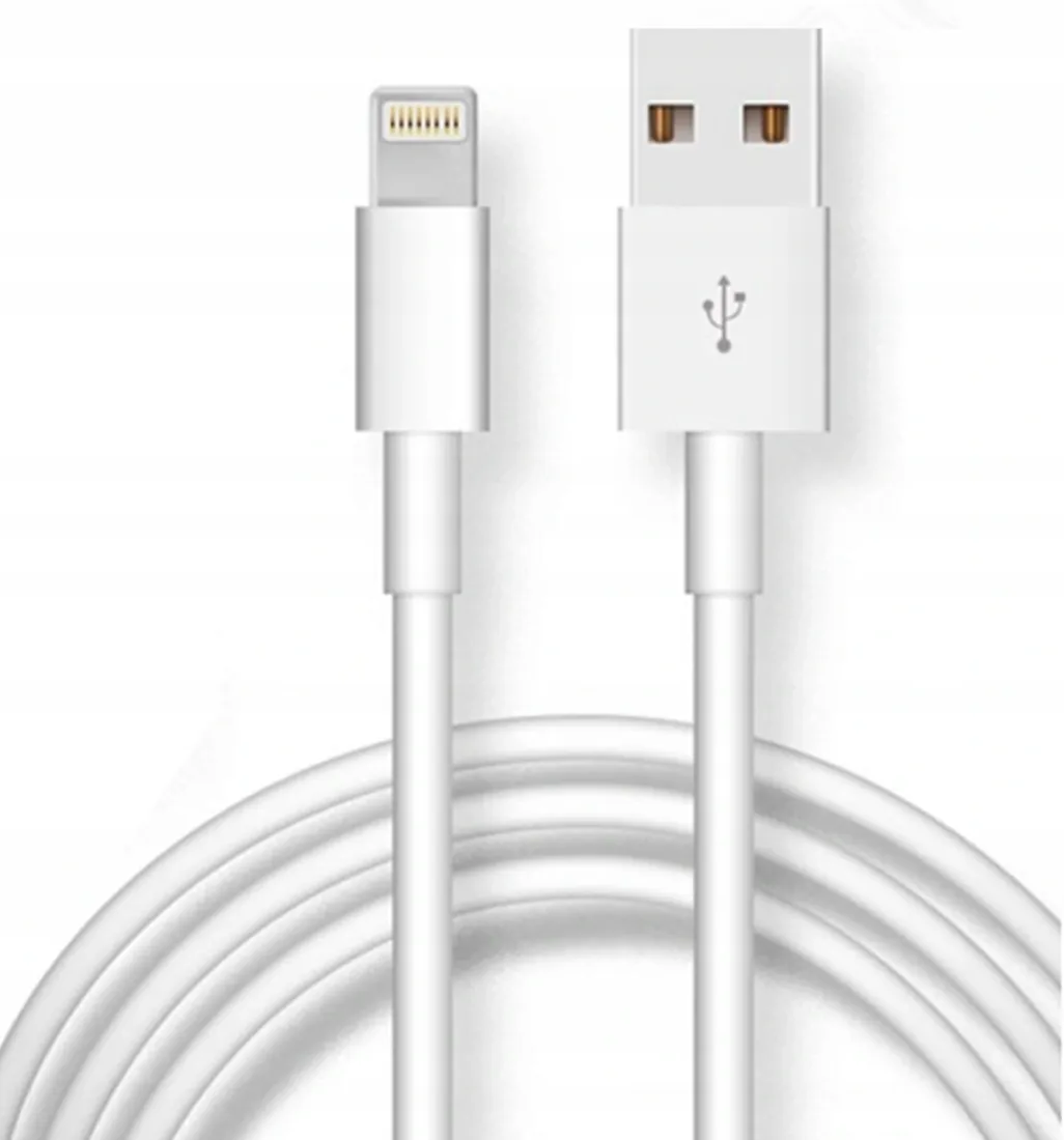 najnowszy-kabel-ladowarka-iphone-lightning-usb