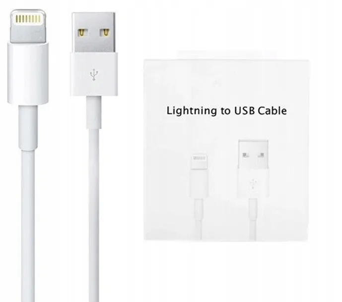 najnowszy-kabel-ladowarka-iphone-lightning-usb-kolor-bialy