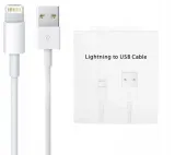 najnowszy-kabel-ladowarka-iphone-lightning-usb-kolor-bialy