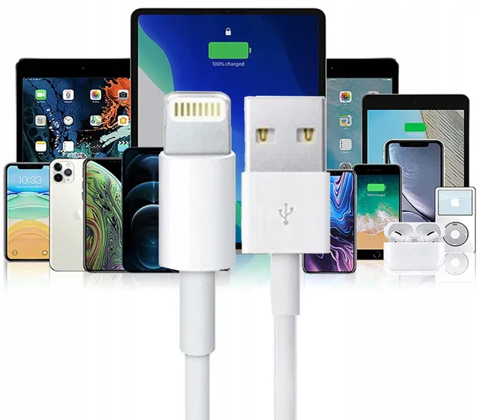 najnowszy-kabel-ladowarka-iphone-lightning-usb-zgodnosc-ze-standardem-quick-charge-1-0-quick-charge-2-0-quick-charge-3-0-quick-charge-4-0