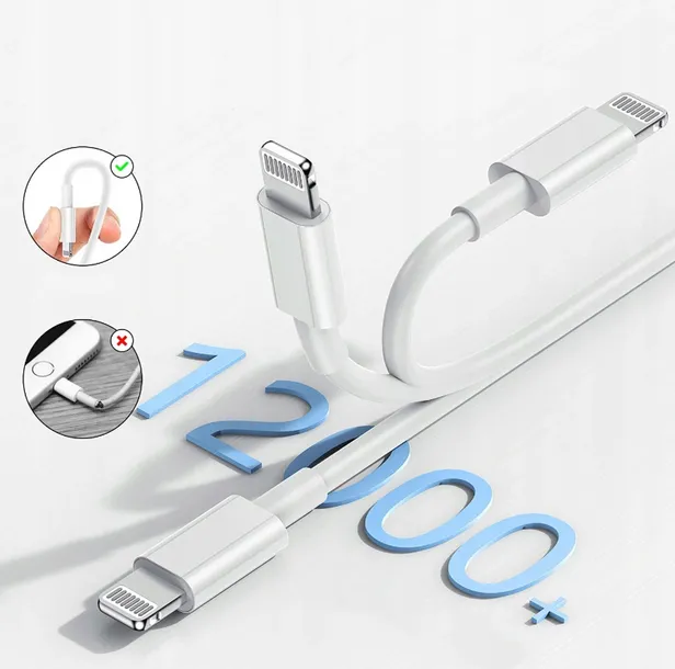 najnowszy-kabel-ladowarka-iphone-lightning-usb-stan-nowy-kolor-bialy