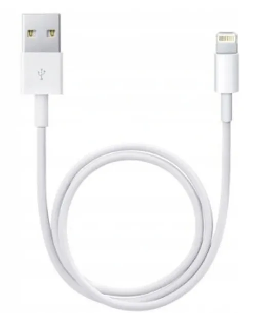 najnowszy-kabel-ladowarka-iphone-lightning-usb-stan-nowy-zlacza-usb-apple-lightning