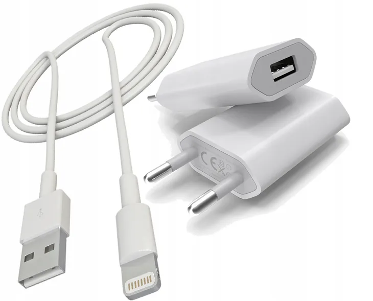 najnowszy-kabel-ladowarka-iphone-lightning-usb-kolor-bialy-stan-nowy