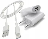 najnowszy-kabel-ladowarka-iphone-lightning-usb-kolor-bialy-stan-nowy
