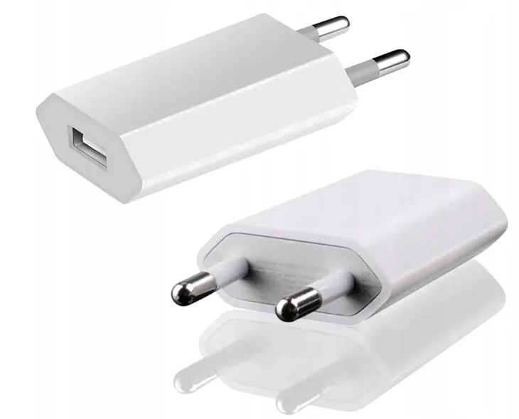 najnowszy-kabel-ladowarka-iphone-lightning-usb-kolor-bialy-dlugosc-przewodu-2-m