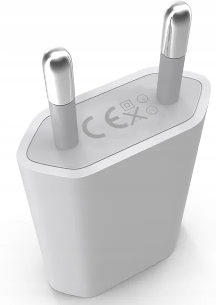 najnowszy-kabel-ladowarka-iphone-lightning-usb-kolor-bialy-zgodnosc-ze-standardem-quick-charge-1-0-quick-charge-2-0-quick-charge-3-0-quick-charge-4-0