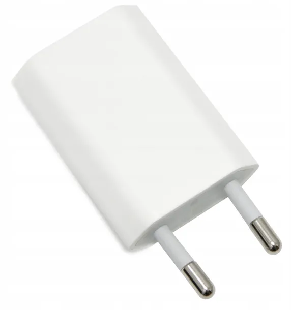 najnowszy-kabel-ladowarka-iphone-lightning-usb-kolor-bialy-zlacza-usb-apple-lightning