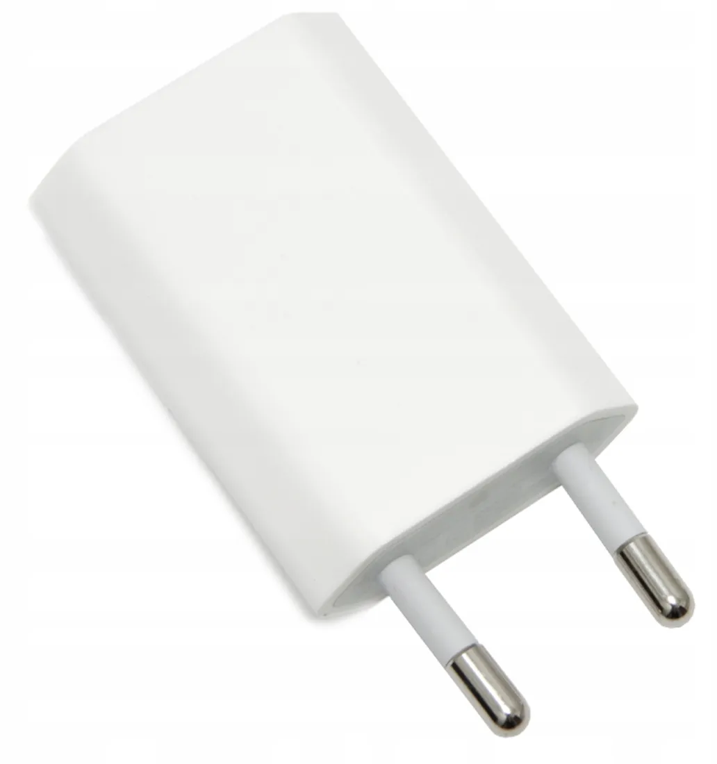 najnowszy-kabel-ladowarka-iphone-lightning-usb