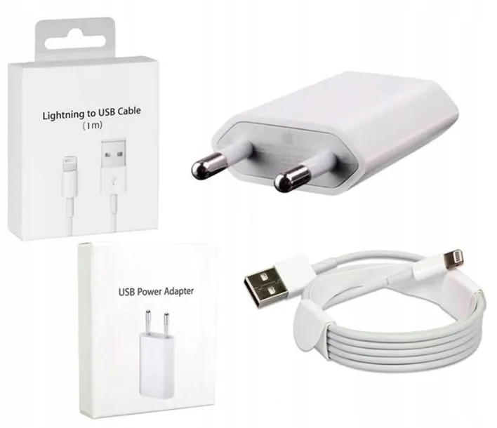 najnowszy-kabel-ladowarka-iphone-lightning-usb-dlugosc-przewodu-2-m-stan-nowy