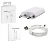 najnowszy-kabel-ladowarka-iphone-lightning-usb-dlugosc-przewodu-2-m-stan-nowy