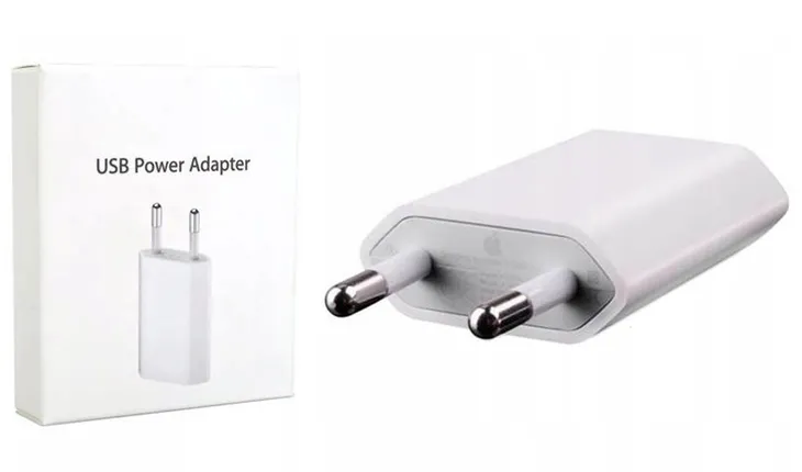 najnowszy-kabel-ladowarka-iphone-lightning-usb-dlugosc-przewodu-2-m-kolor-bialy