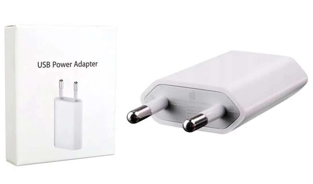 najnowszy-kabel-ladowarka-iphone-lightning-usb