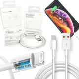 najnowszy-kabel-iphone-lightning-usb-fast-ladowarka-do-apple-1m-turbo-xxxxl